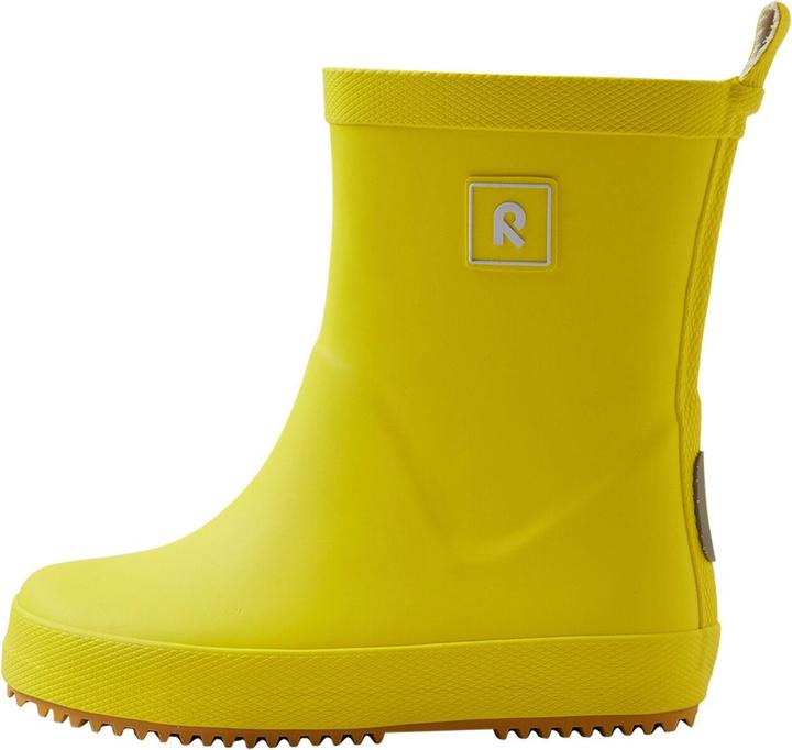 Reima Kinder Barfuss Gummistiefel Ankka