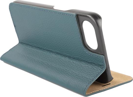 Produktbild Mike Galeli Cover (Apple iPhone 16e)