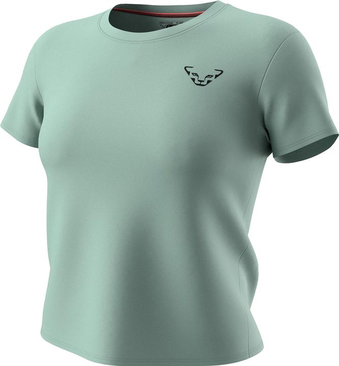 Dynafit Women's Trail T-Shirt (XL)