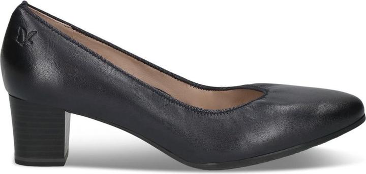 Image du produit Caprice Escarpins (40)