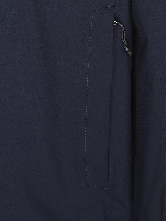Produktbild Schöffel 2.5L Aiplspitz Jacket (54, XXL)