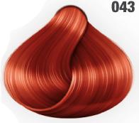 Immagine prodotto AwesomeColors Silky Shine (Intensificatore di colore rosso-oro del rame 043)