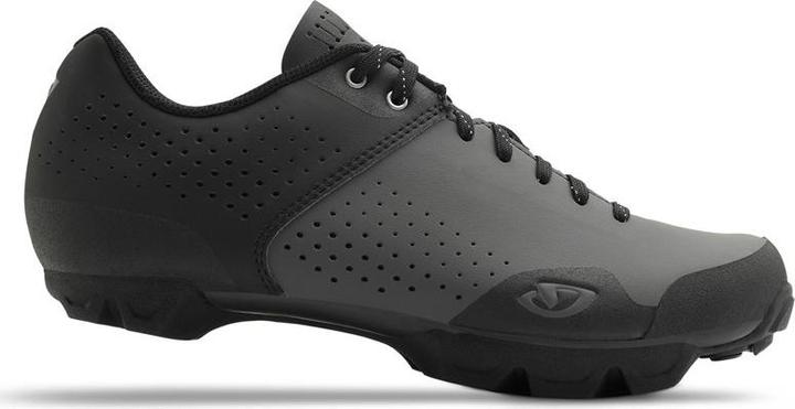 Actual product image Giro Manta Lace Shoes (42)