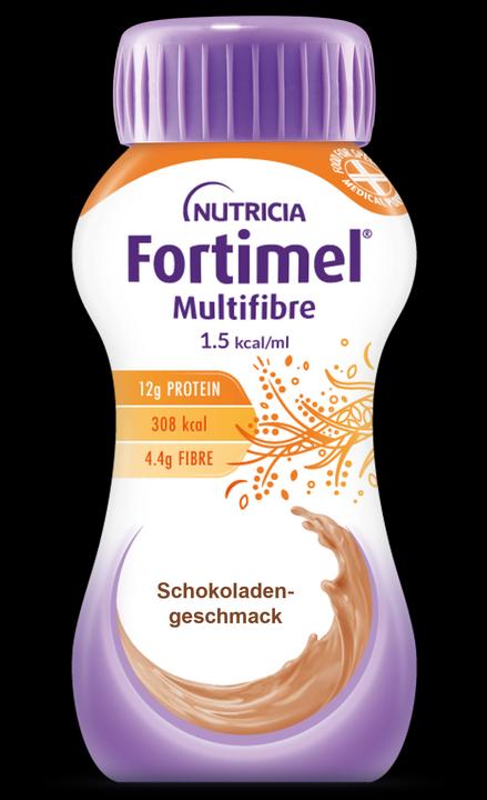 Schokolade