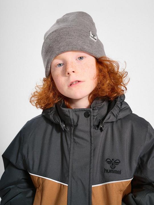 Produktbild hummel Hmlconrad Tex Jacket (128)