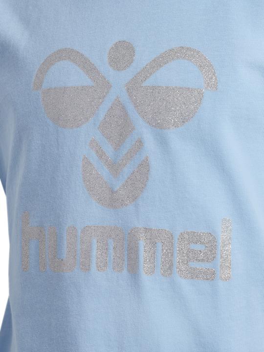 Produktbild hummel Hmlflowy Dress S/S (116)