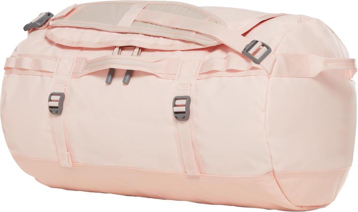Produktbild North Face Base Camp Duffel (50 l)