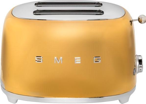 Produktbild Smeg 50's Style Kompakt
