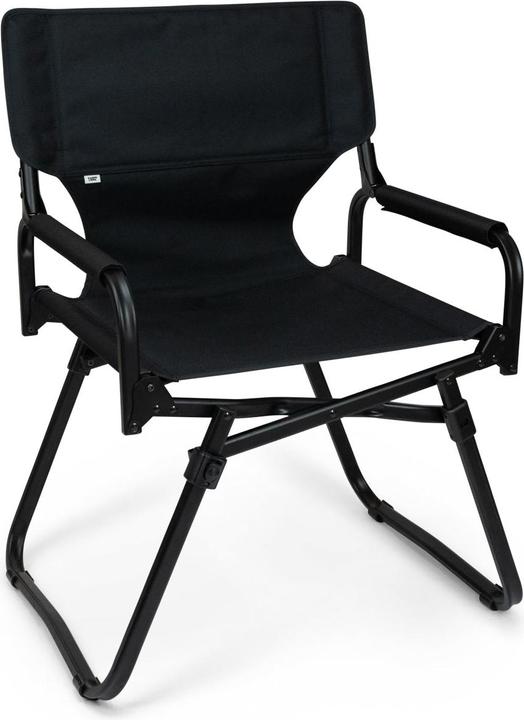 Actual product image Campo Libre. AMA Go
