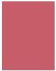 Produktbild Clinique Dramatically Different Lipstick - Raspberry Glace (#44 Raspberry Glace)