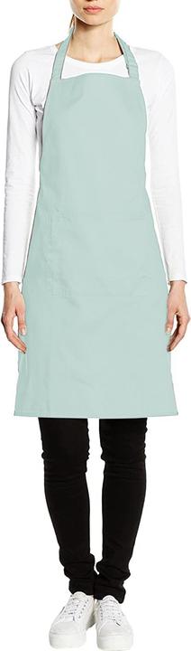 Actual product image Premier Apron With Bag Colorful (One size)