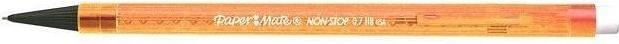 Immagine prodotto Paper Mate Matita a mina fine (0.70 mm, HB, 1 x)