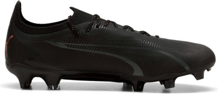 Image du produit Puma Chaussure à came de football Ultra Ultimate Fg/ag (45)