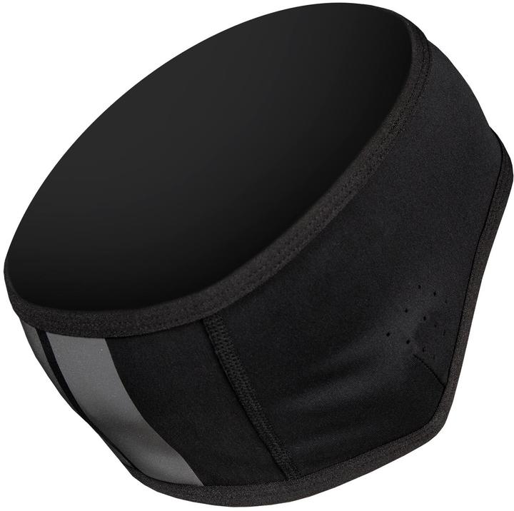 Actual product image Endura Pro SL Stirnband (L, XL)