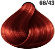 Image du produit AwesomeColors Silky Shine (66/43 Blond foncé Intensif rouge-or intense)