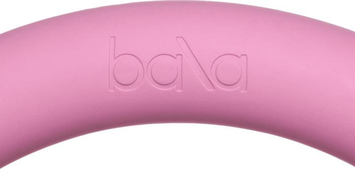 Produktbild Bala PR-10-PUNC