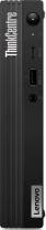 Produktbild Lenovo ThinkCentre M75q Gen 2 (AMD Ryzen 5 PRO 5650GE, 16 GB, 256 GB)