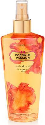 Image du produit Victoria's Secret Passion de la noix de coco (Eau de toilette, 250 ml)