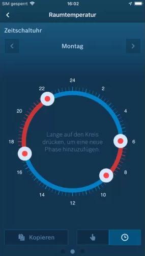 Image du produit Bosch Hausgeräte Pack de démarrage