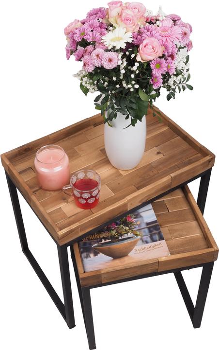 Immagine prodotto Migros Ostschweiz Bundstrauss (Fiori recisi)