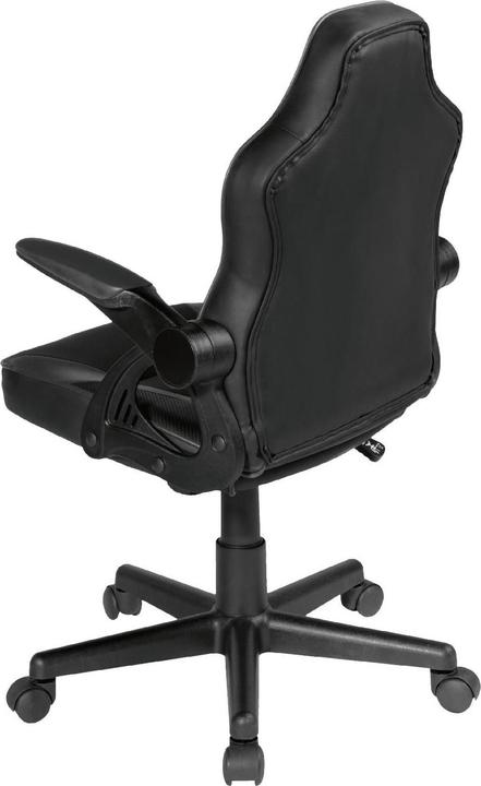 Actual product image Deltaco Gaming DC120 Junior
