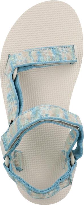 Actual product image Teva Original Universal (41)
