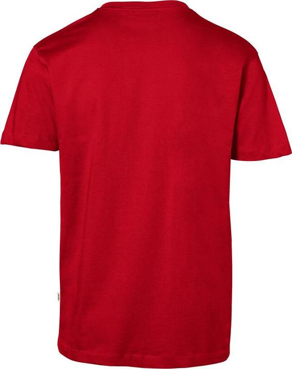 Produktbild Hakro T-Shirt Classic (6XL)