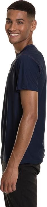Actual product image Berghaus 24/7 Tech Base (3XL)