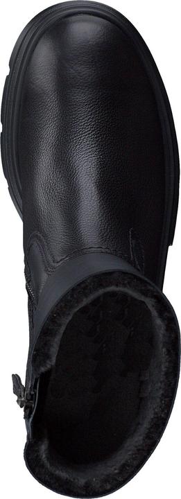 Actual product image Paul Green Boots 8064 014 (41)
