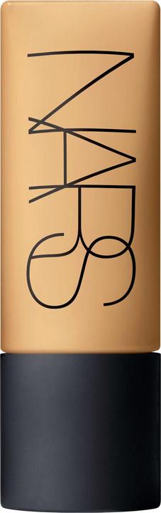 NARS Cosmetics Soft Matte Complete Foundation Stromboli (Stromboli)