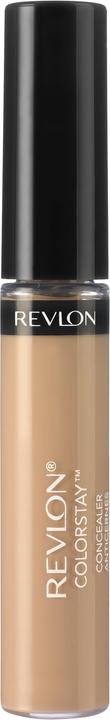 Produktbild Revlon ColorStay (Medium Deep)