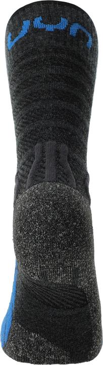 Produktbild UYN Trekking Five Merino (39 - 41)