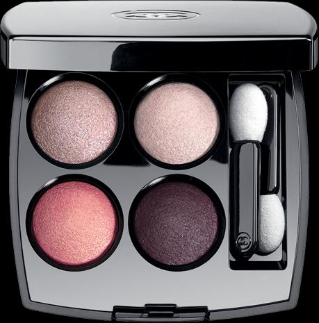 Immagine prodotto Chanel Les 4 Ombres (228 Tissé Cambon)