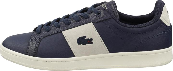 Produktbild Lacoste Sneaker (44)