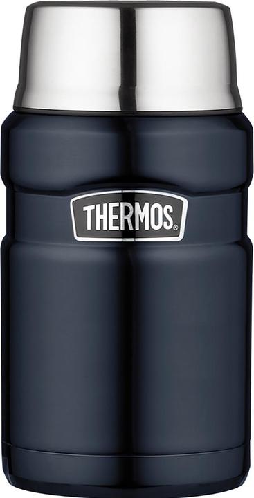 Thermos King Essensbehälter 710ml