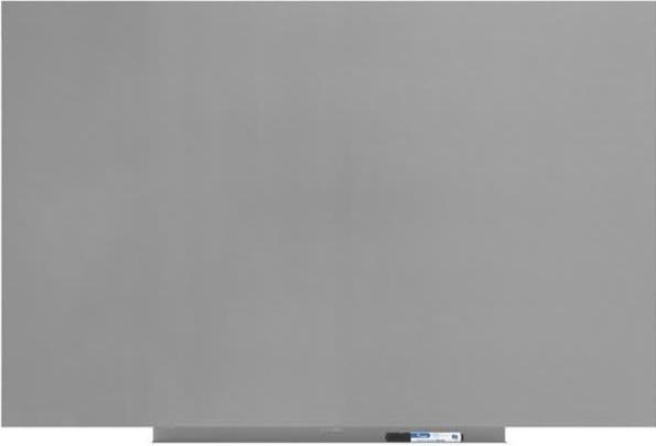 Produktbild Rocada Whiteboard-Modul (75 x 115 cm)