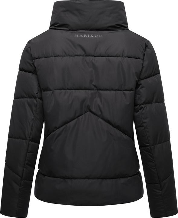 Immagine prodotto Marikoo Jalliaa 16 (3XL)