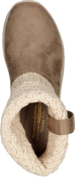 Produktbild Skechers Relaxed Fit Easy Going Cozy We (36)