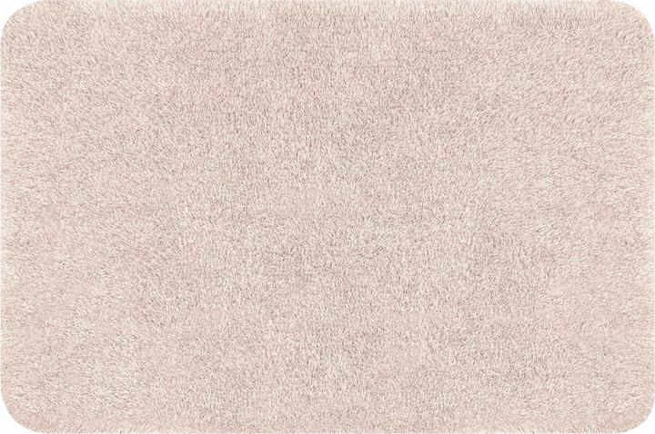 Produktbild spirella Brizzolo (60 x 90 cm)