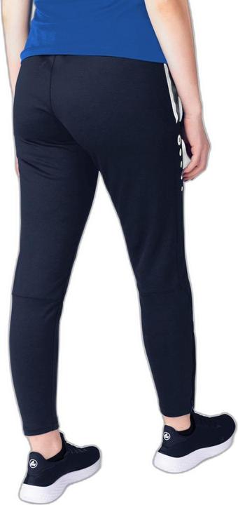 Produktbild JAKO Trainingshose Allround (4XL)