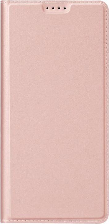 Actual product image Dux Ducis Cover (Samsung Galaxy A15 5G, Samsung Galaxy A15)