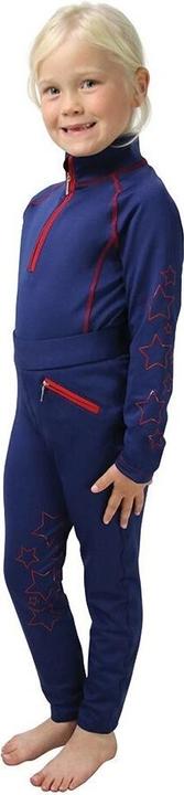 Actual product image Hy Fashion Stella top (104)