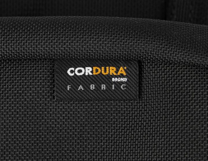 Image du produit Victorinox Brief pour ordinateur portable Werks Professional Cordura® 15 (15.40")