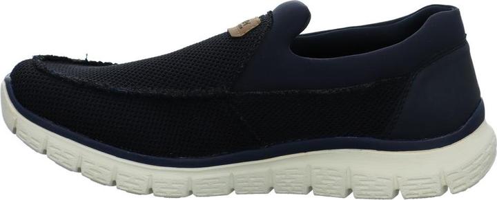 Image du produit Rieker Baskets (45)