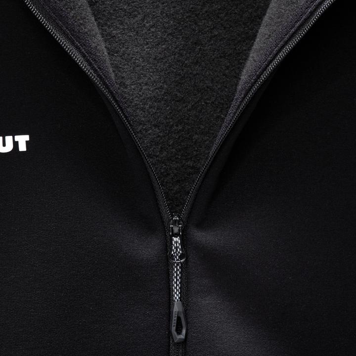 Actual product image Mammut Aconcagua ML Jacket Men (M)