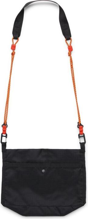 Produktbild Cotopaxi Lista 2L (2 l)