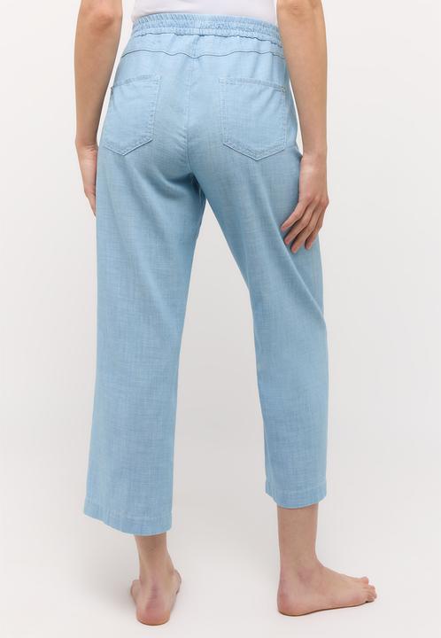 Image du produit Angels 10019926 (W26/L26)