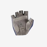 Actual product image Castelli Espresso Glove (S)
