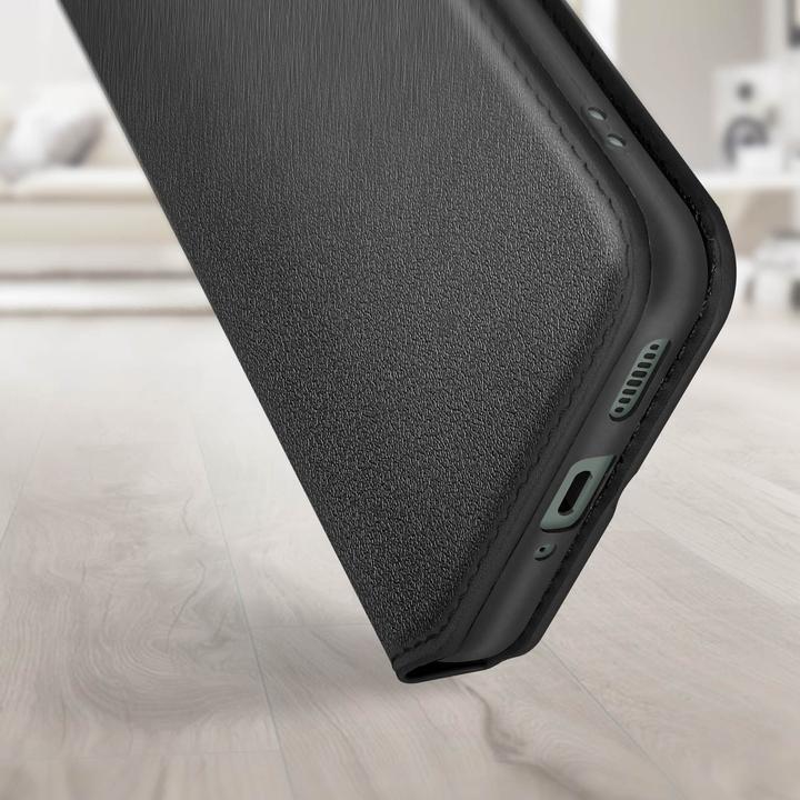 Produktbild Avizar Classic Edition Series (Xiaomi 13)
