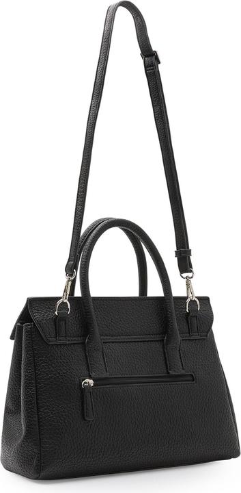 Immagine prodotto L.Credi Odila Handtasche 32 cm (10 l)